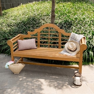 teak wood outdoor furniture bleaching cambridge casual lutyens 5ft teak bench patio furniture find great outdoor seating dining deals teak wood outdoor furniture bleaching cambridge casual lutyens 5ft teak bench patio furniture find great outdoor seating dining deals